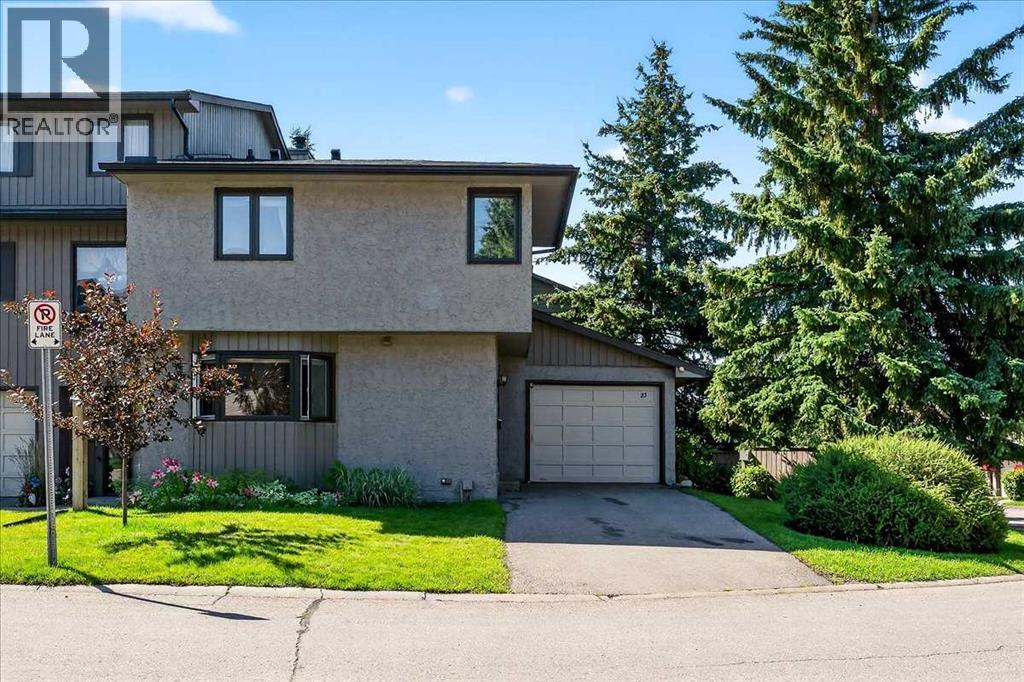 Single Family House for Sale in   Glamis Drive SW Glamorgan Calgary 