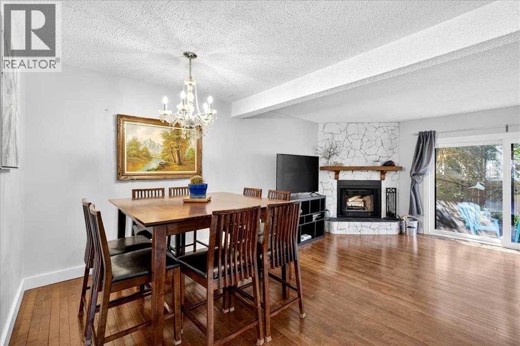 Single Family House for Sale in   Glamis Drive SW Glamorgan Calgary 