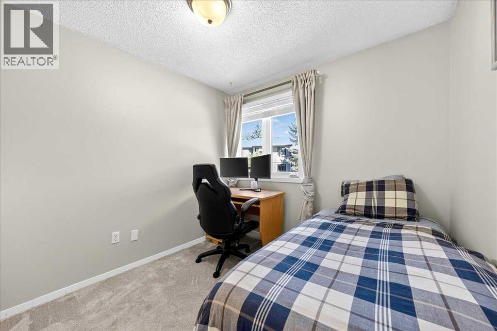 Single Family House for Sale in   Glamis Drive SW Glamorgan Calgary 