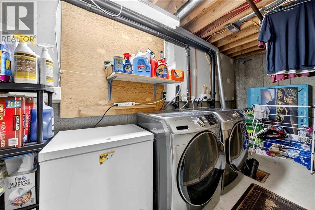 Single Family House for Sale in   Glamis Drive SW Glamorgan Calgary 