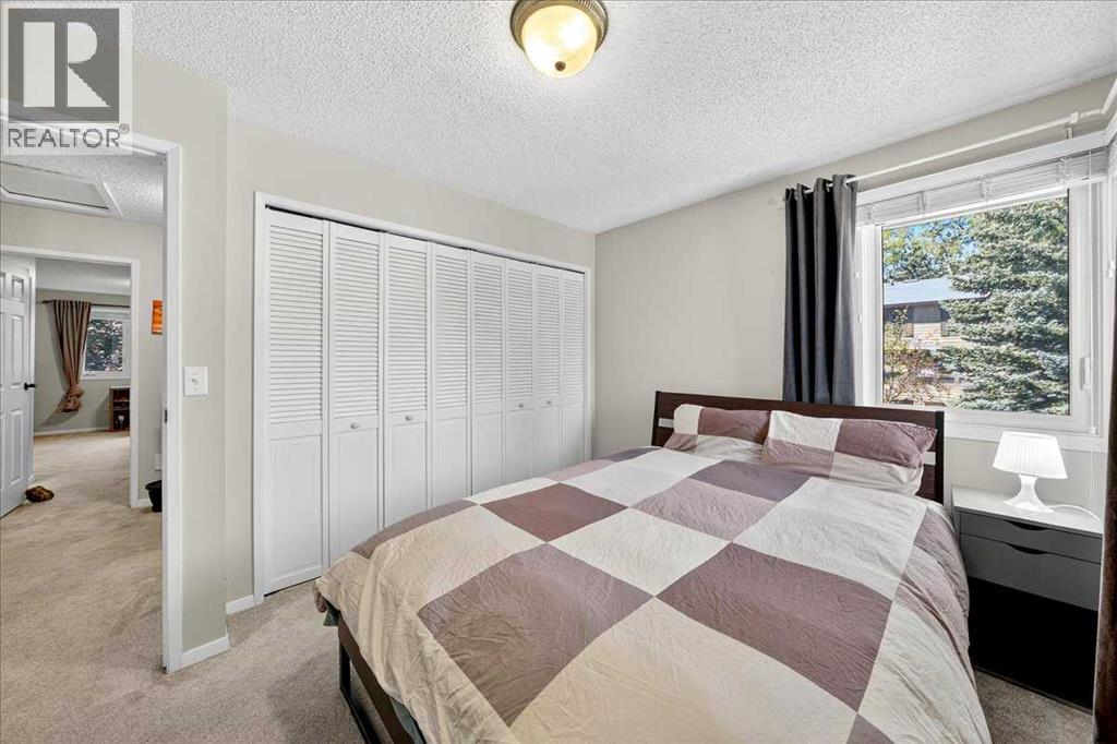 Single Family House for Sale in   Glamis Drive SW Glamorgan Calgary 