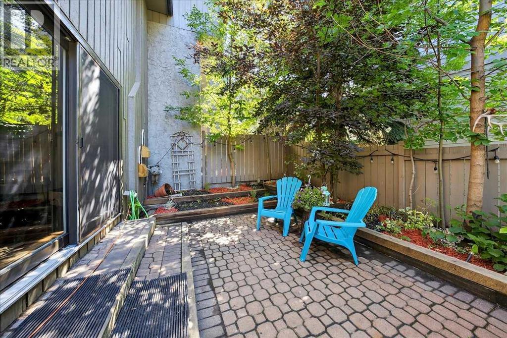 Single Family House for Sale in   Glamis Drive SW Glamorgan Calgary 