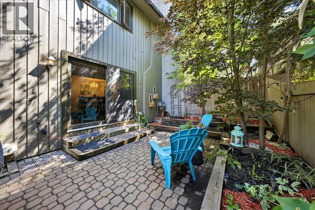 Single Family House for Sale in   Glamis Drive SW Glamorgan Calgary 