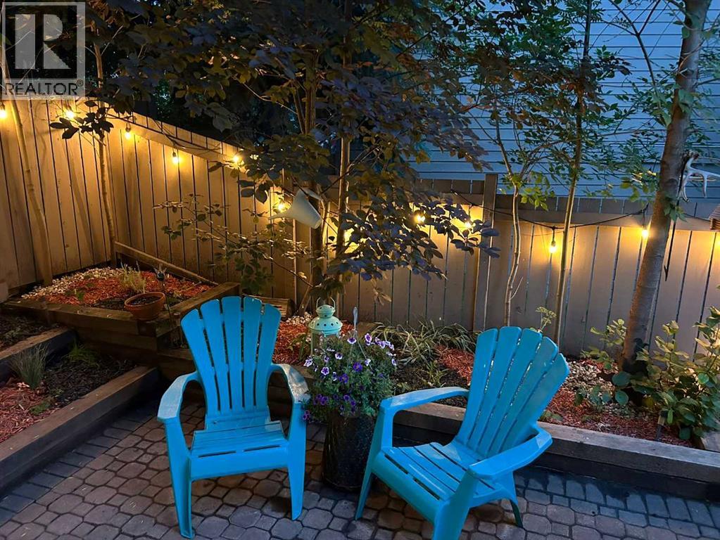Single Family House for Sale in   Glamis Drive SW Glamorgan Calgary 