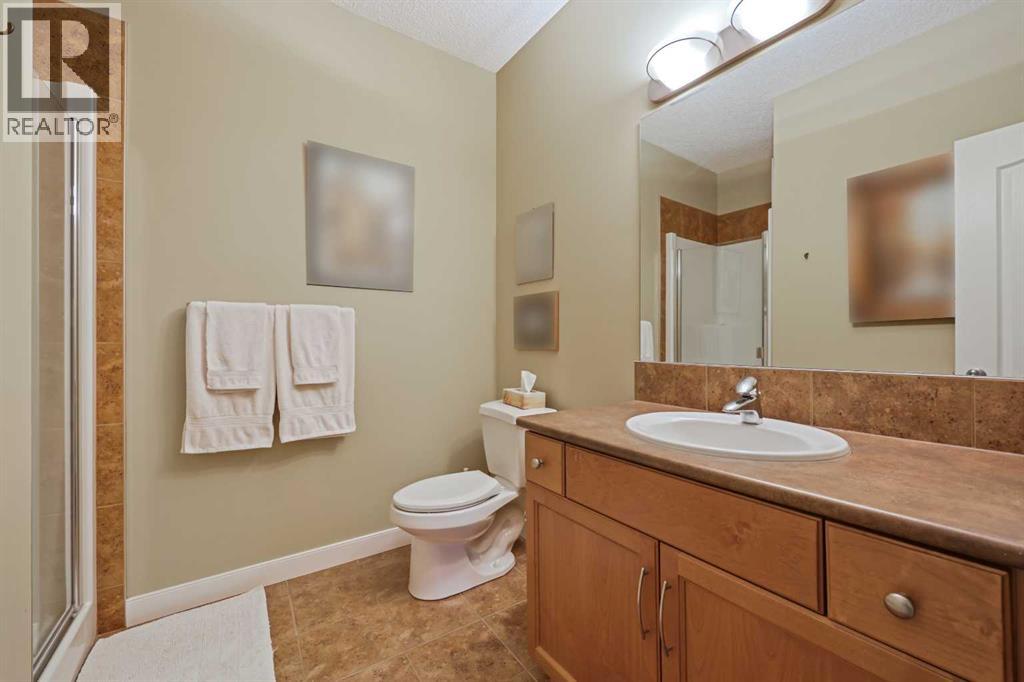Single Family House High rise for Sale in   Discovery Ridge Close SW Discovery Ridge Calgary 