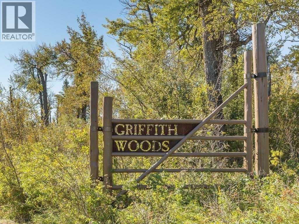 Single Family House High rise for Sale in   Discovery Ridge Close SW Discovery Ridge Calgary 