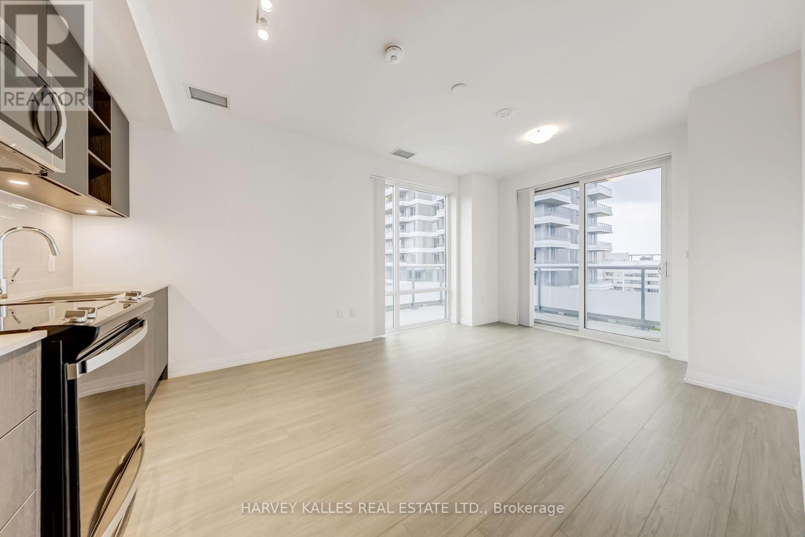 Photo 13 of Ph 03 25 Holly Street, Toronto ON