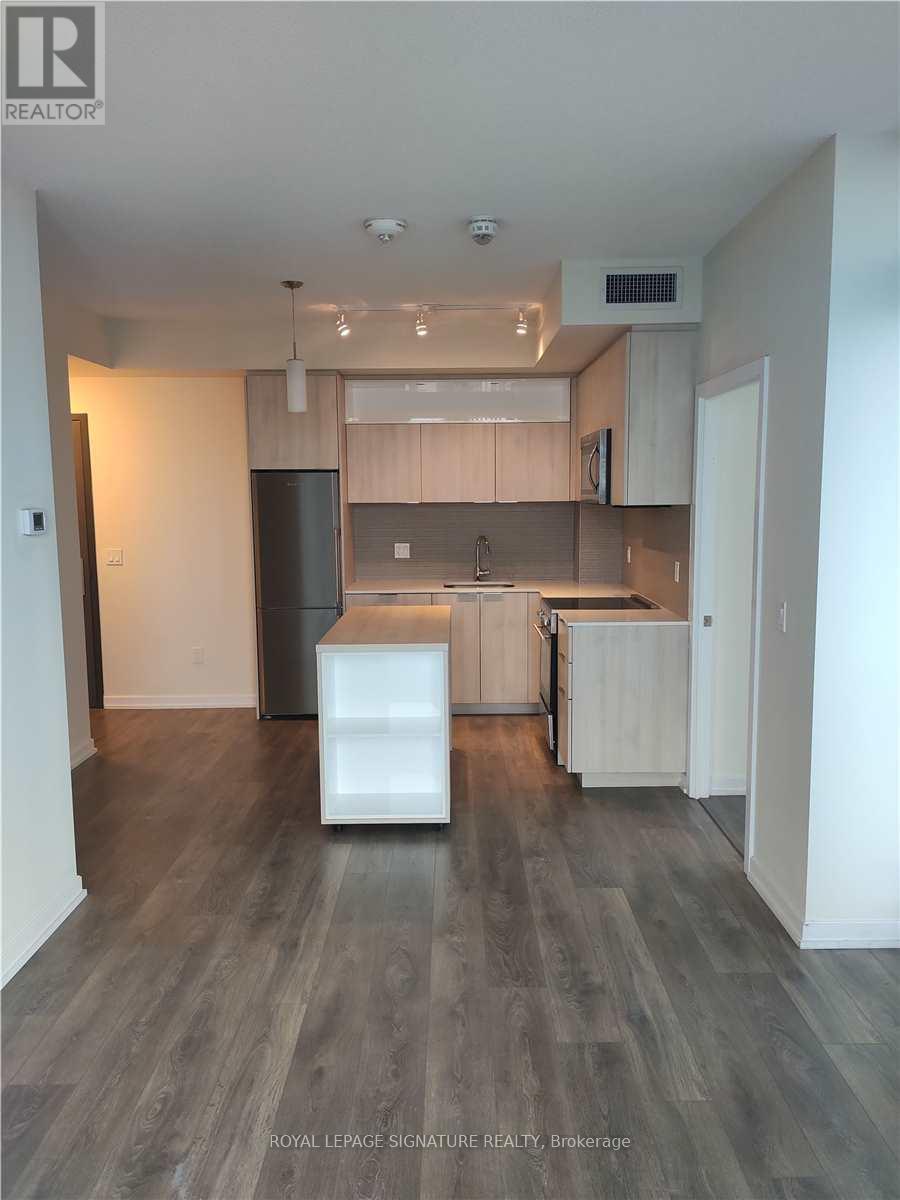 Photo 2 of 1908 50 Forest Manor Road, Toronto ON