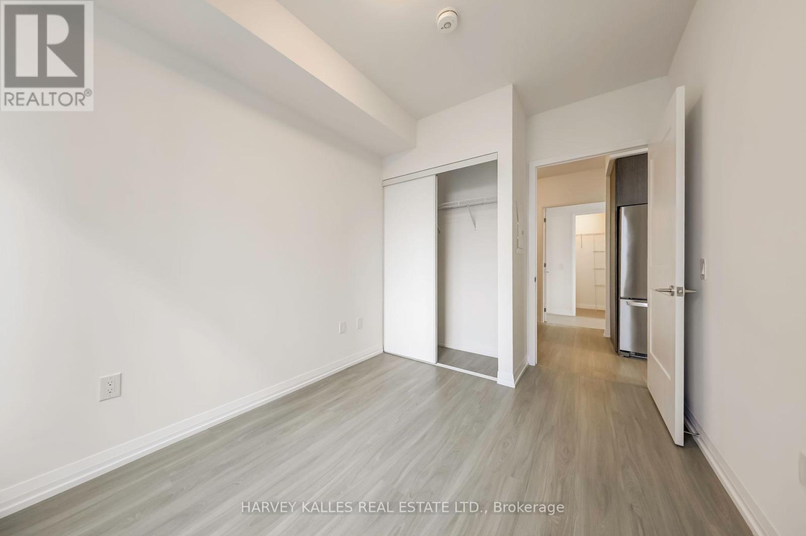 Photo 24 of Ph 03 25 Holly Street, Toronto ON