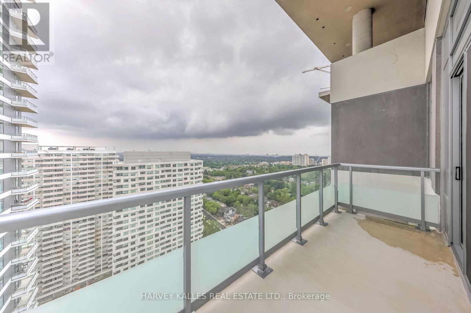 Photo 21 of Ph 03 25 Holly Street, Toronto ON
