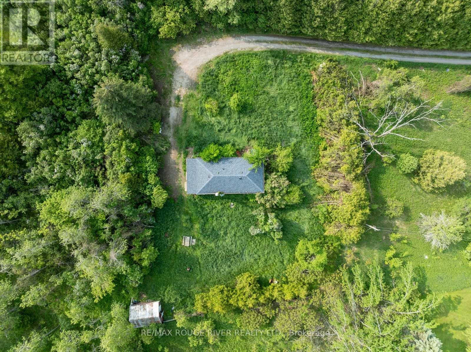 Photo 4 of 15 Capstick Road, Kawartha Lakes ON