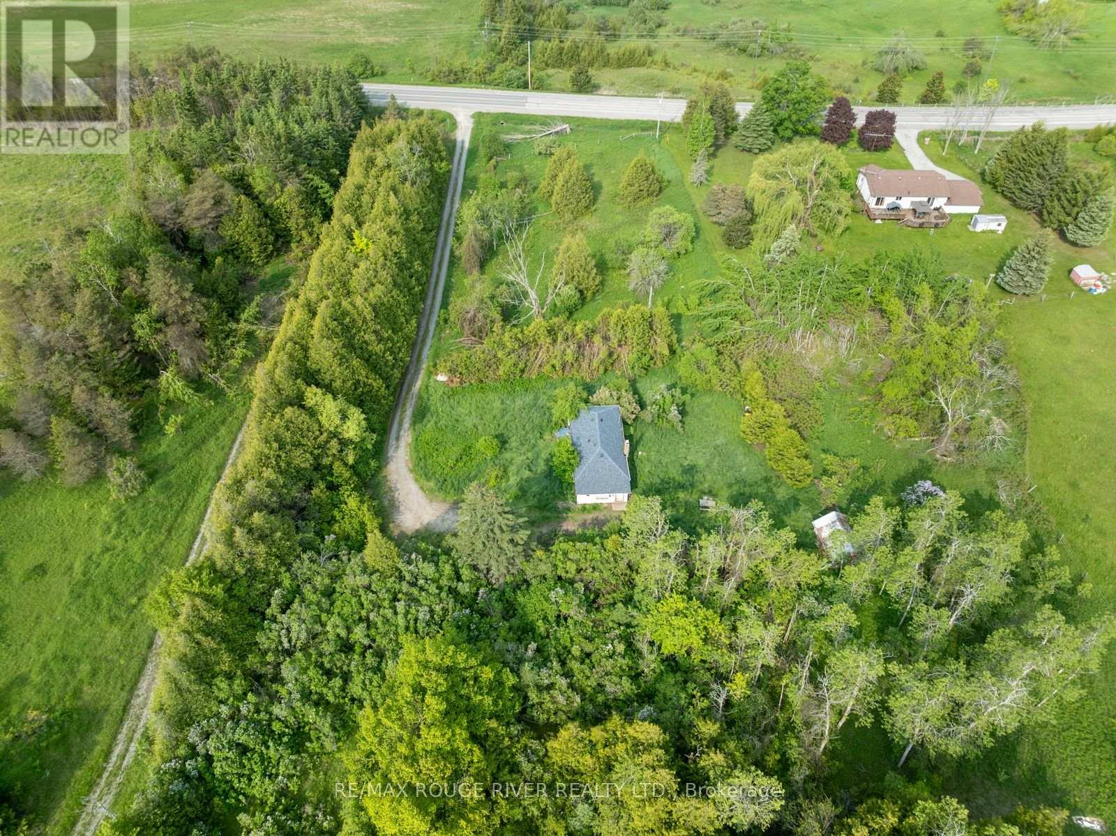 Photo 6 of 15 Capstick Road, Kawartha Lakes ON