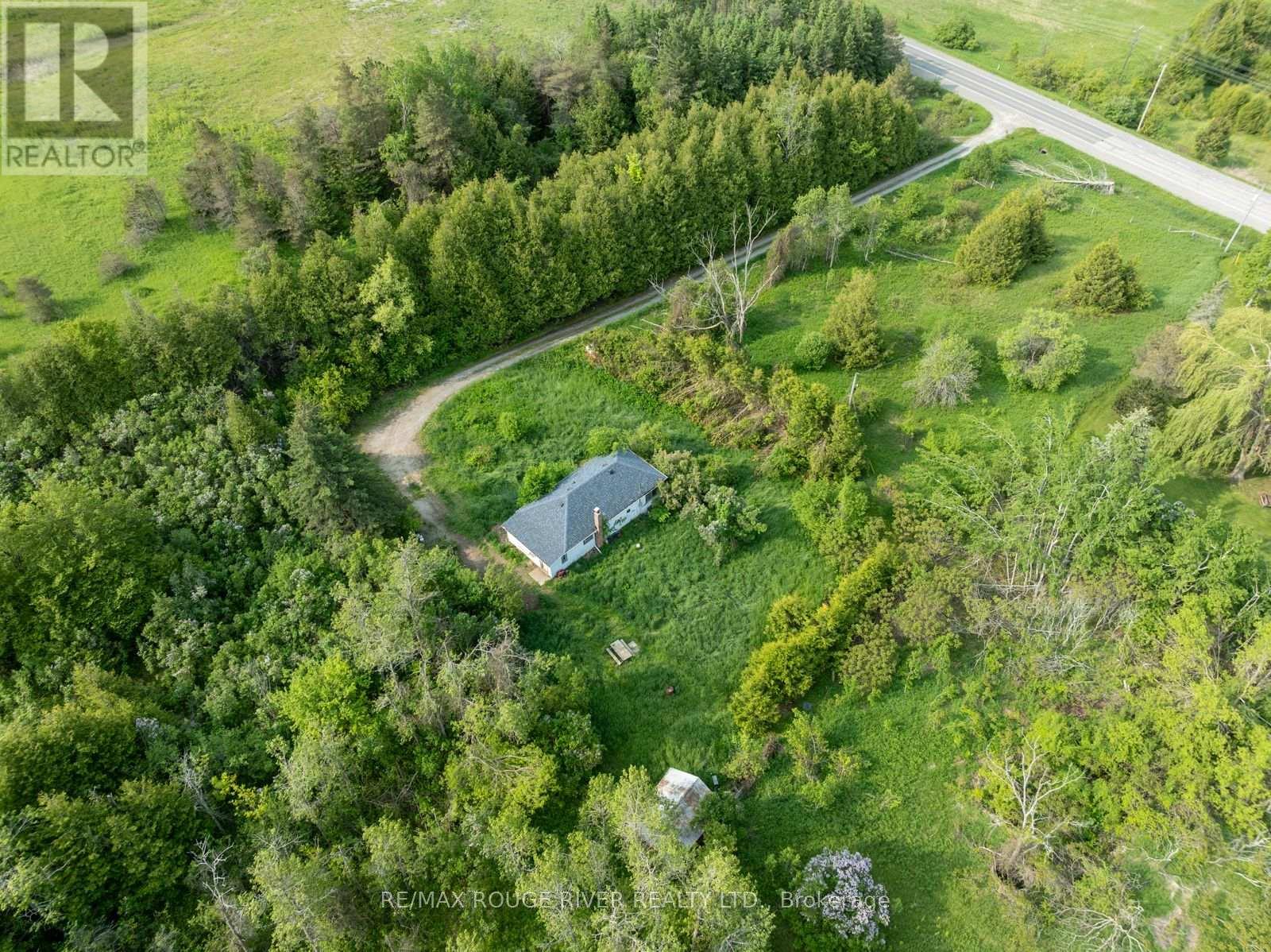 Photo 10 of 15 Capstick Road, Kawartha Lakes ON