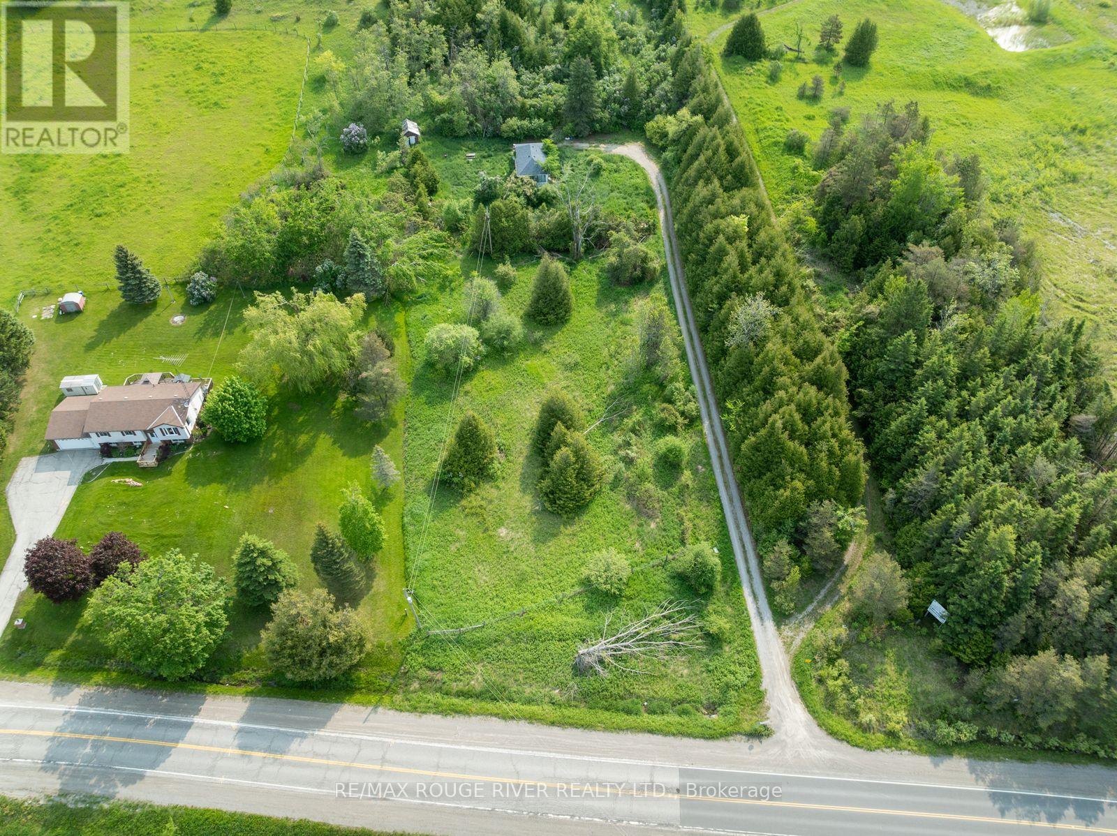 Photo 7 of 15 Capstick Road, Kawartha Lakes ON