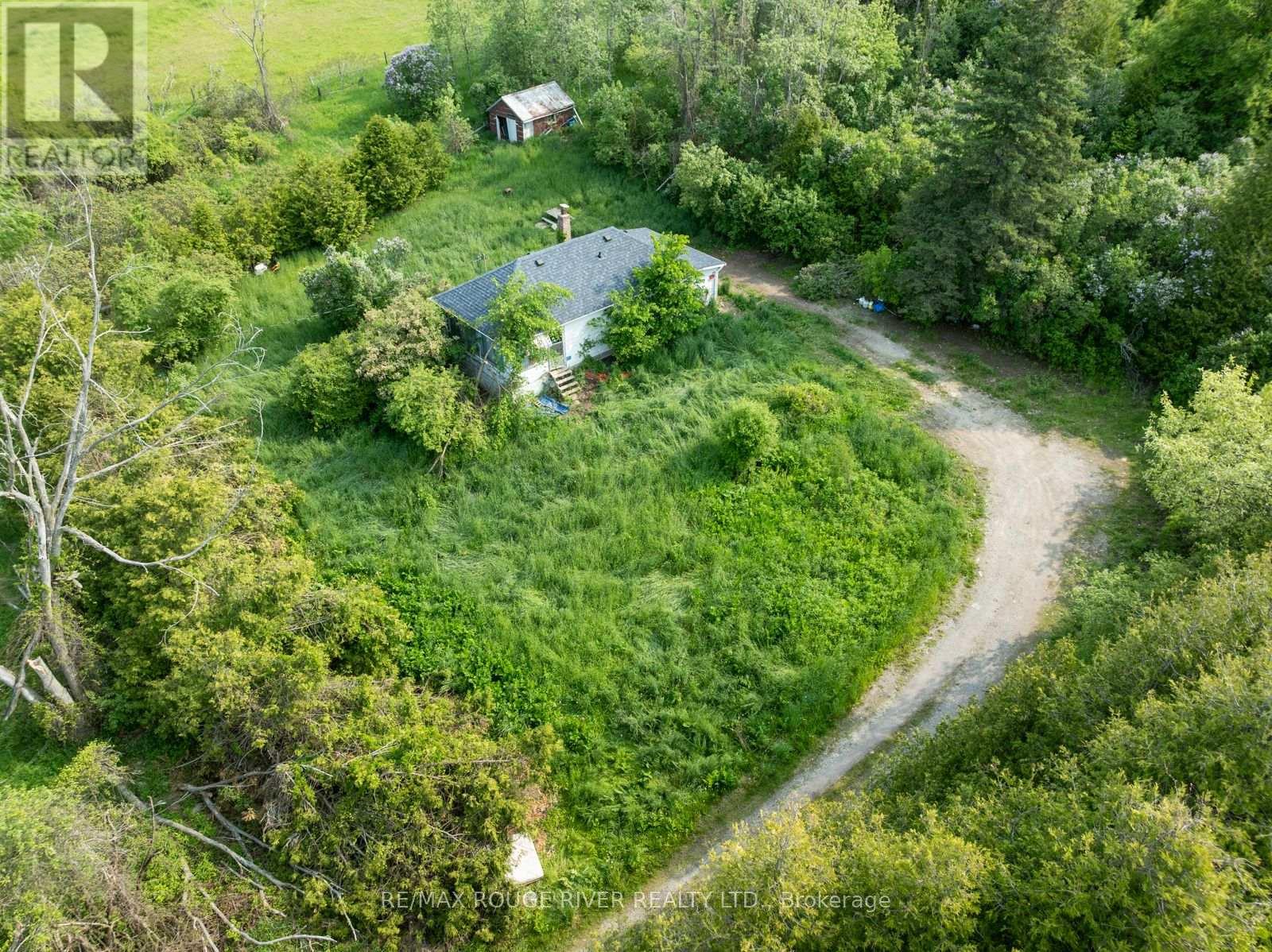 Photo 1 of 15 Capstick Road, Kawartha Lakes ON