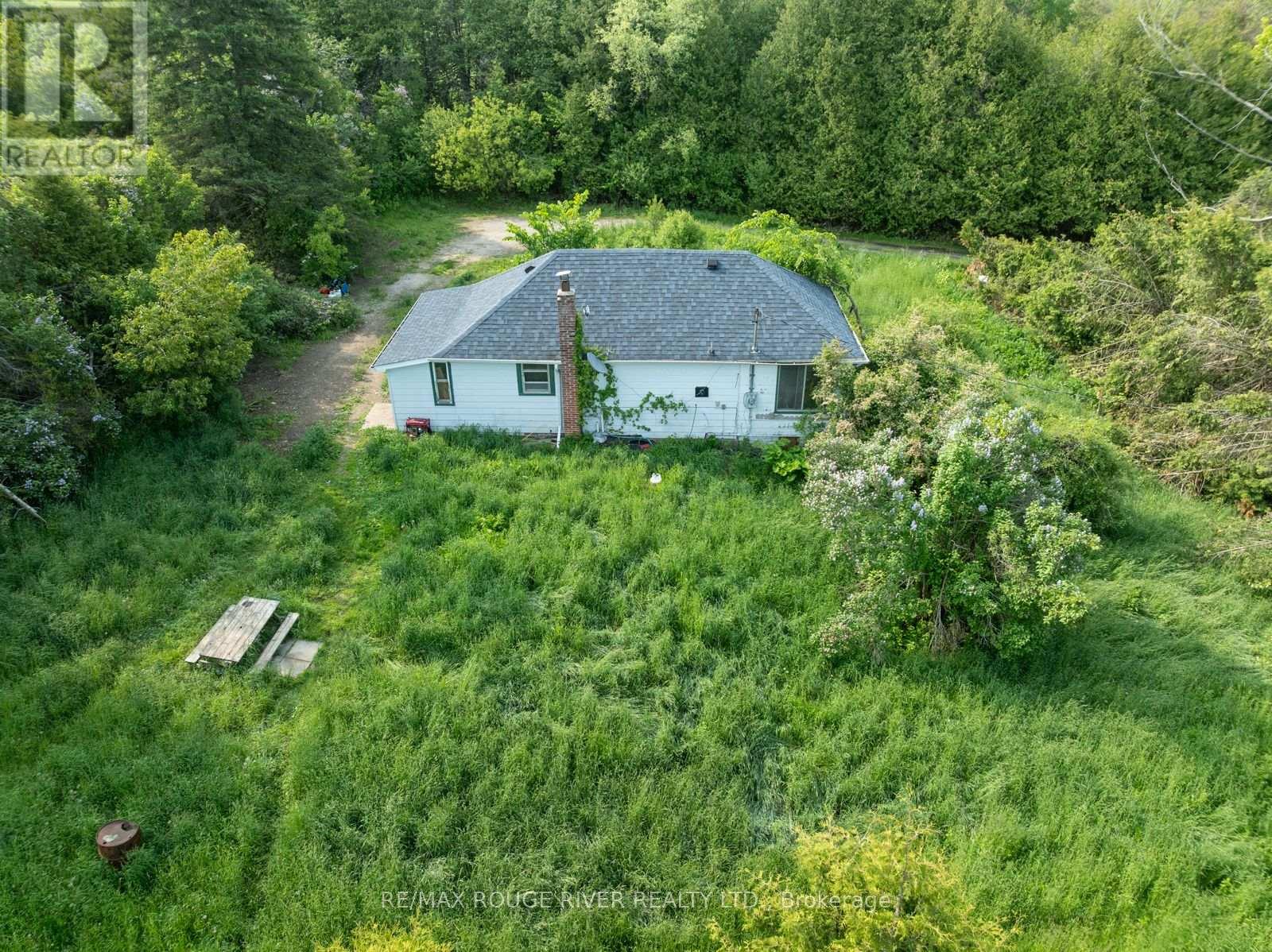 Photo 11 of 15 Capstick Road, Kawartha Lakes ON