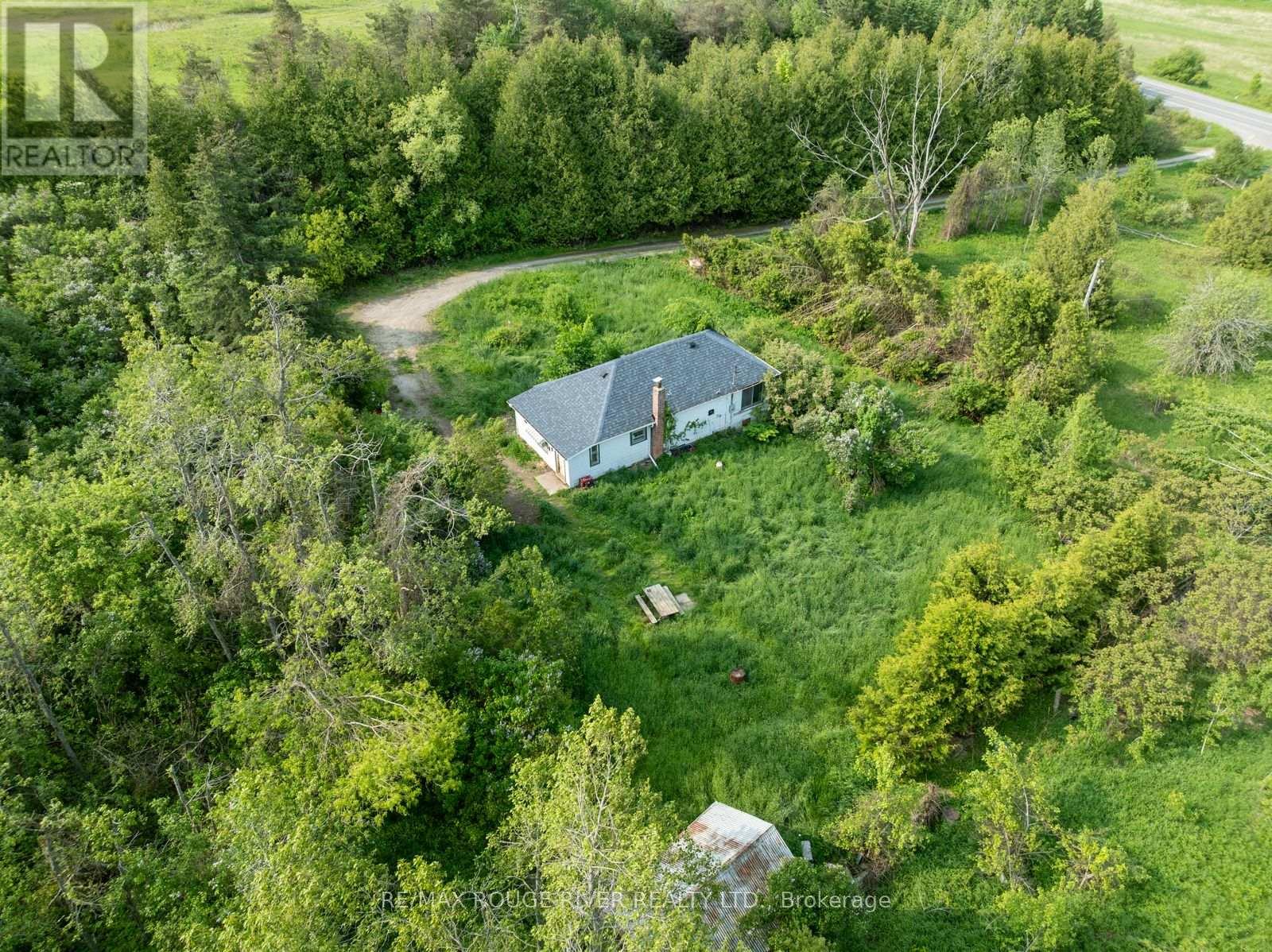 Photo 8 of 15 Capstick Road, Kawartha Lakes ON