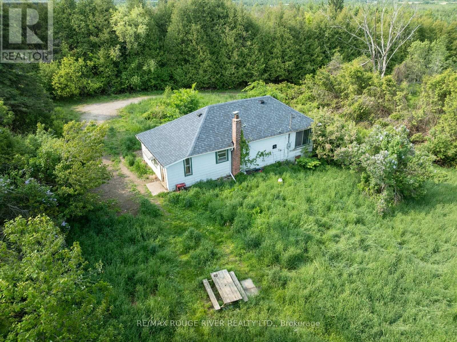 Photo 3 of 15 Capstick Road, Kawartha Lakes ON