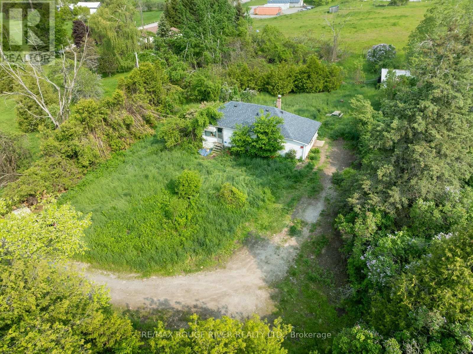 Photo 5 of 15 Capstick Road, Kawartha Lakes ON