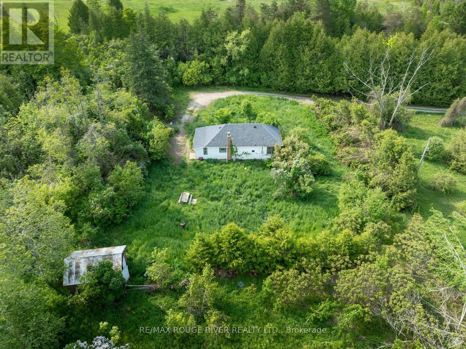 Photo 9 of 15 Capstick Road, Kawartha Lakes ON