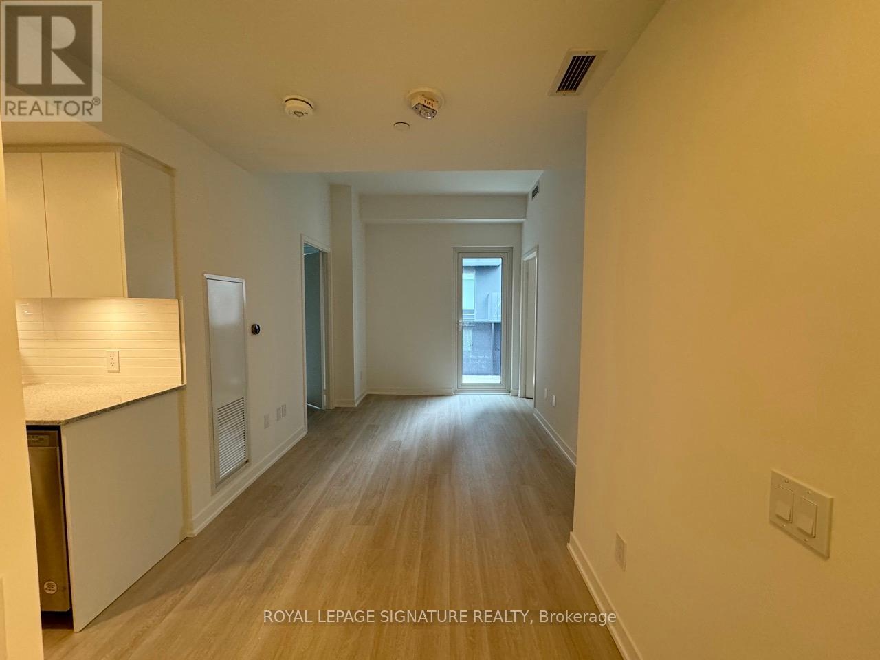 Photo 8 of 519 500 Wilson Avenue, Toronto ON