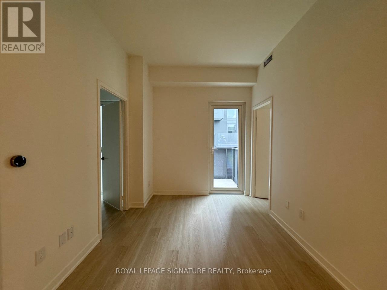 Photo 14 of 519 500 Wilson Avenue, Toronto ON