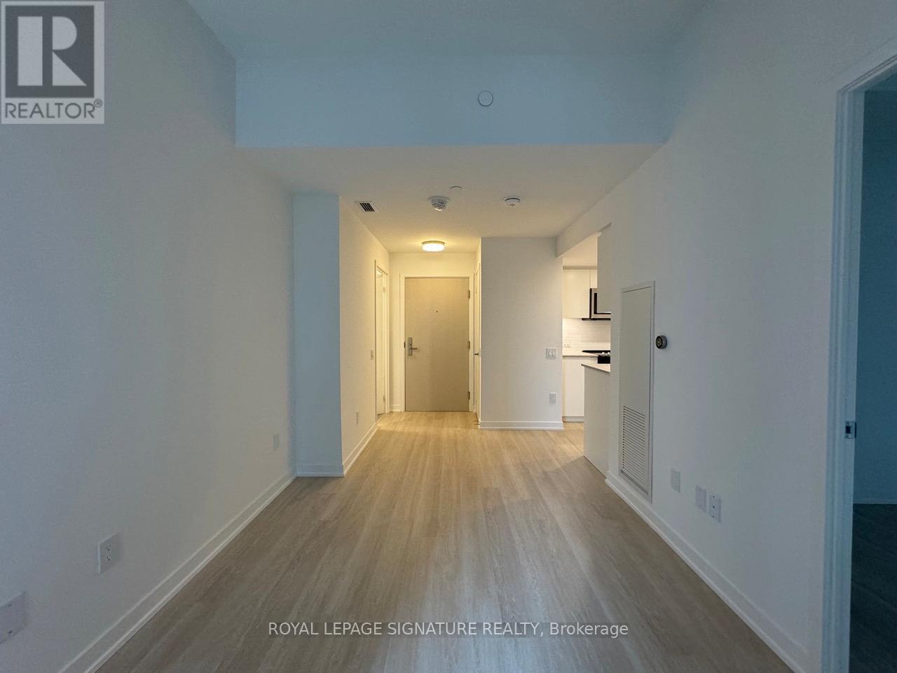 Photo 1 of 519 500 Wilson Avenue, Toronto ON