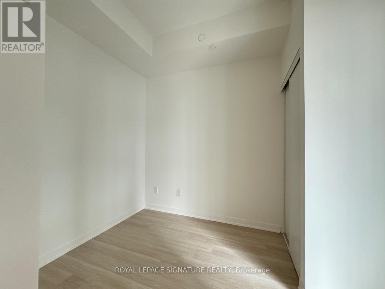Photo 7 of 519 500 Wilson Avenue, Toronto ON