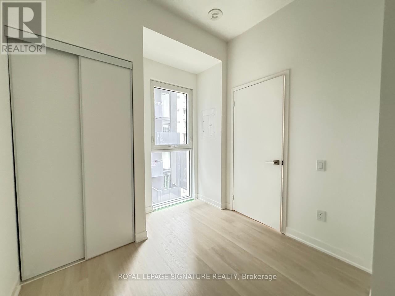 Photo 16 of 519 500 Wilson Avenue, Toronto ON