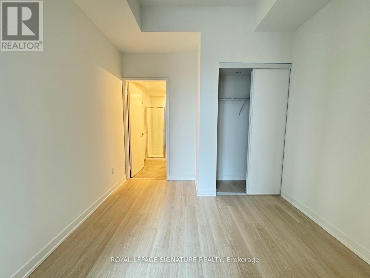 Photo 9 of 519 500 Wilson Avenue, Toronto ON