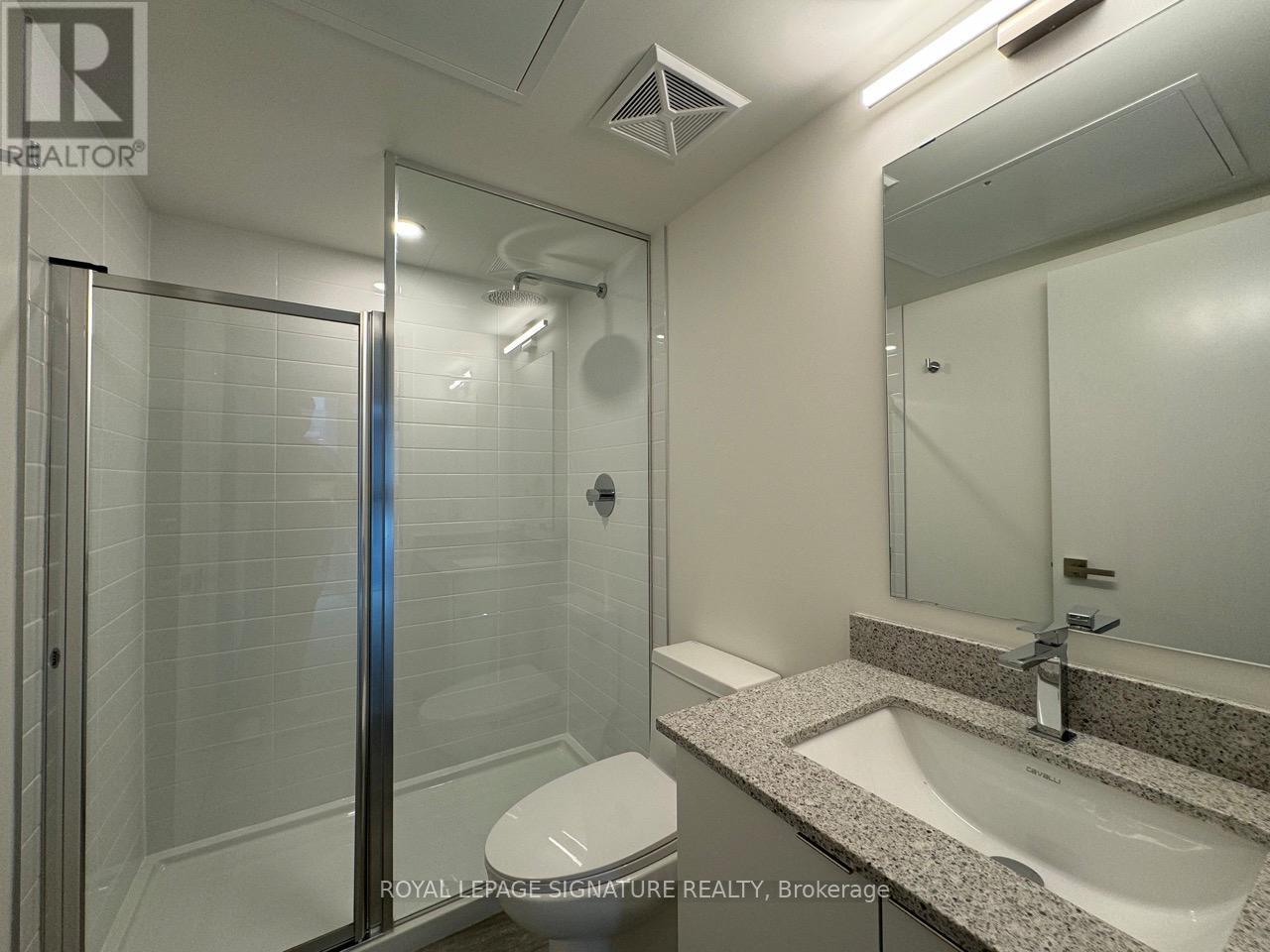Photo 15 of 519 500 Wilson Avenue, Toronto ON