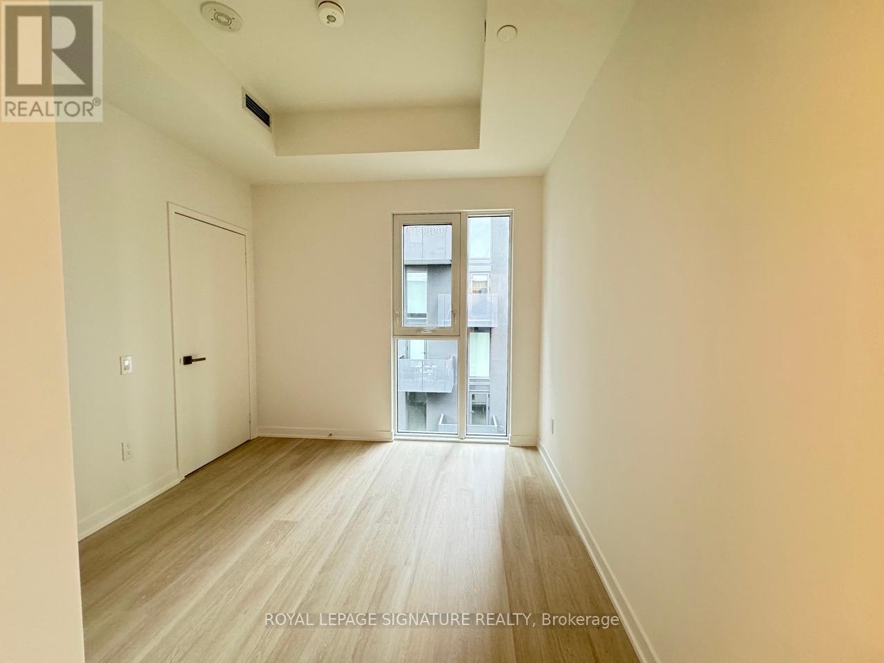 Photo 3 of 519 500 Wilson Avenue, Toronto ON