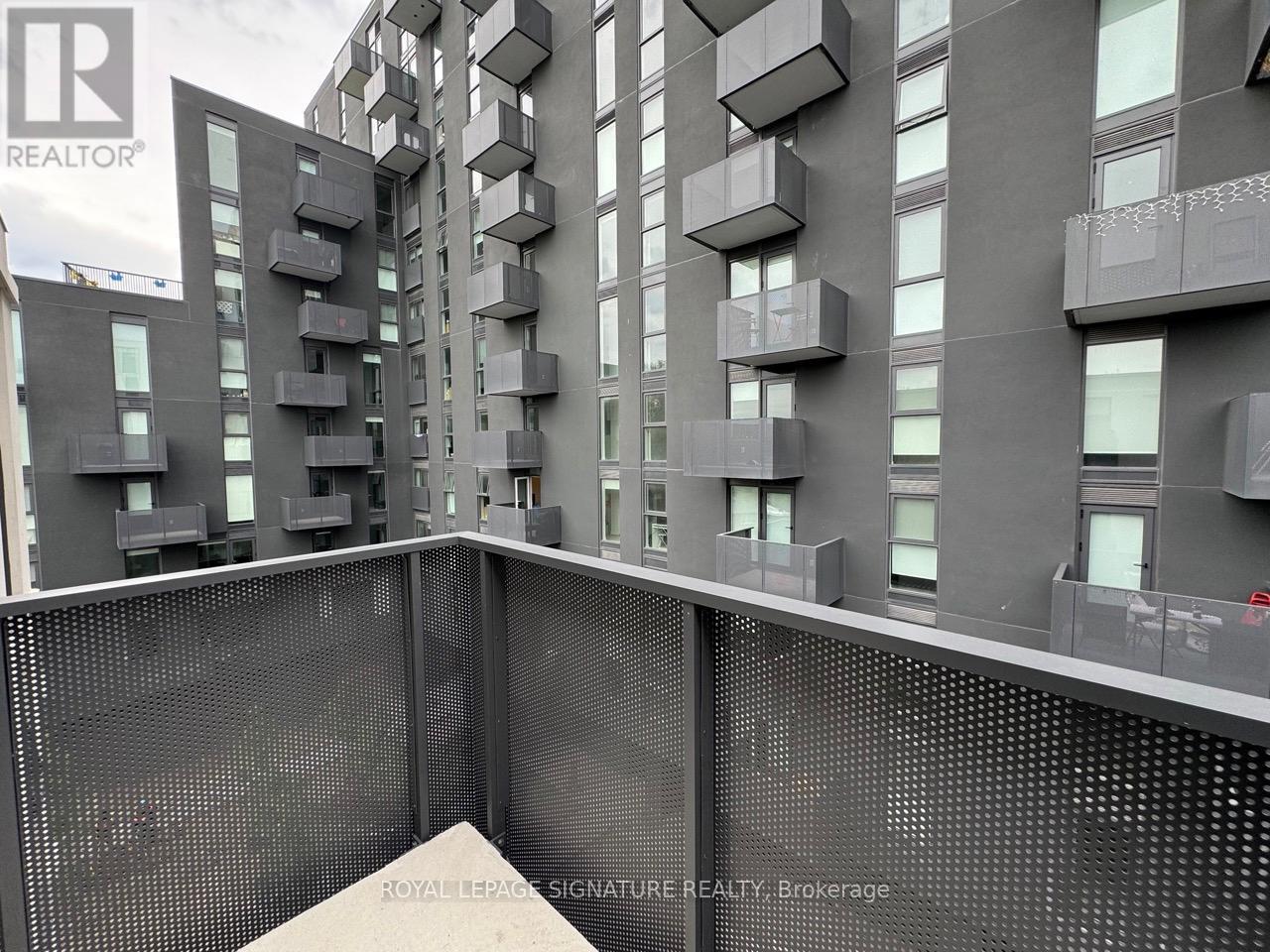 Photo 12 of 519 500 Wilson Avenue, Toronto ON