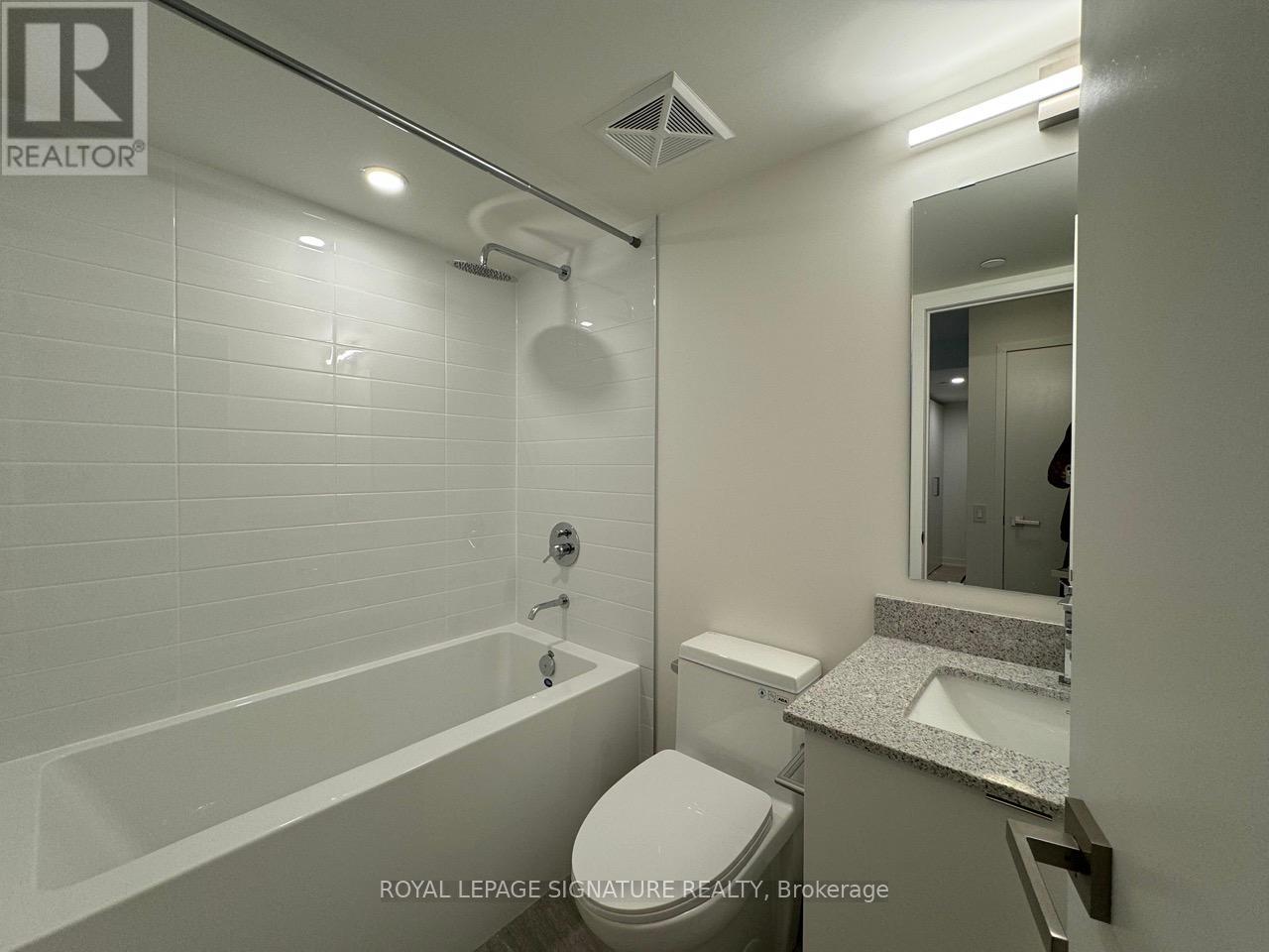 Photo 19 of 519 500 Wilson Avenue, Toronto ON