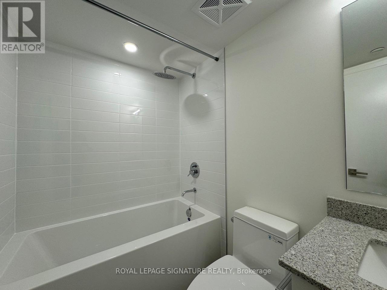Photo 11 of 519 500 Wilson Avenue, Toronto ON