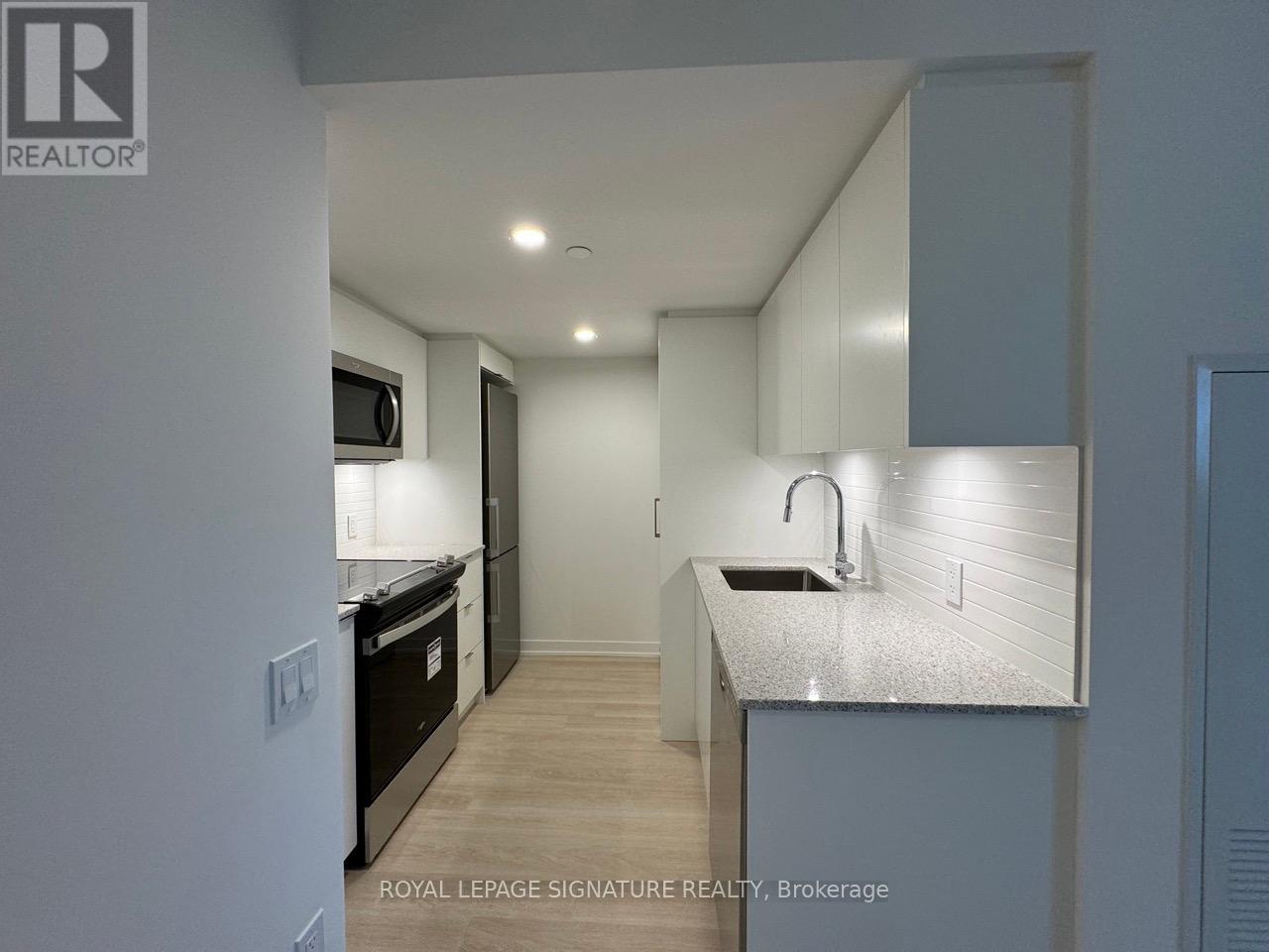 Photo 17 of 519 500 Wilson Avenue, Toronto ON