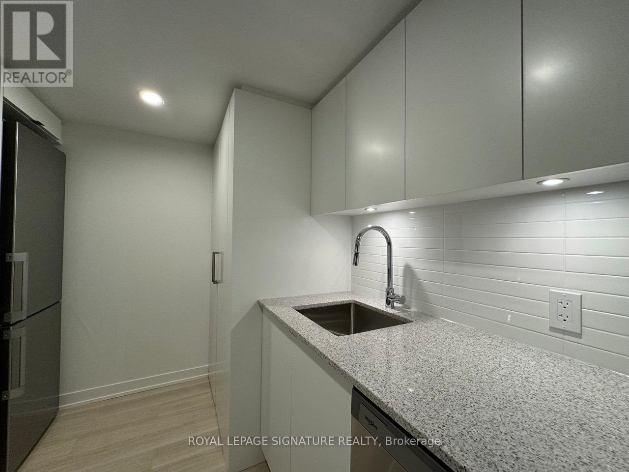 Photo 13 of 519 500 Wilson Avenue, Toronto ON