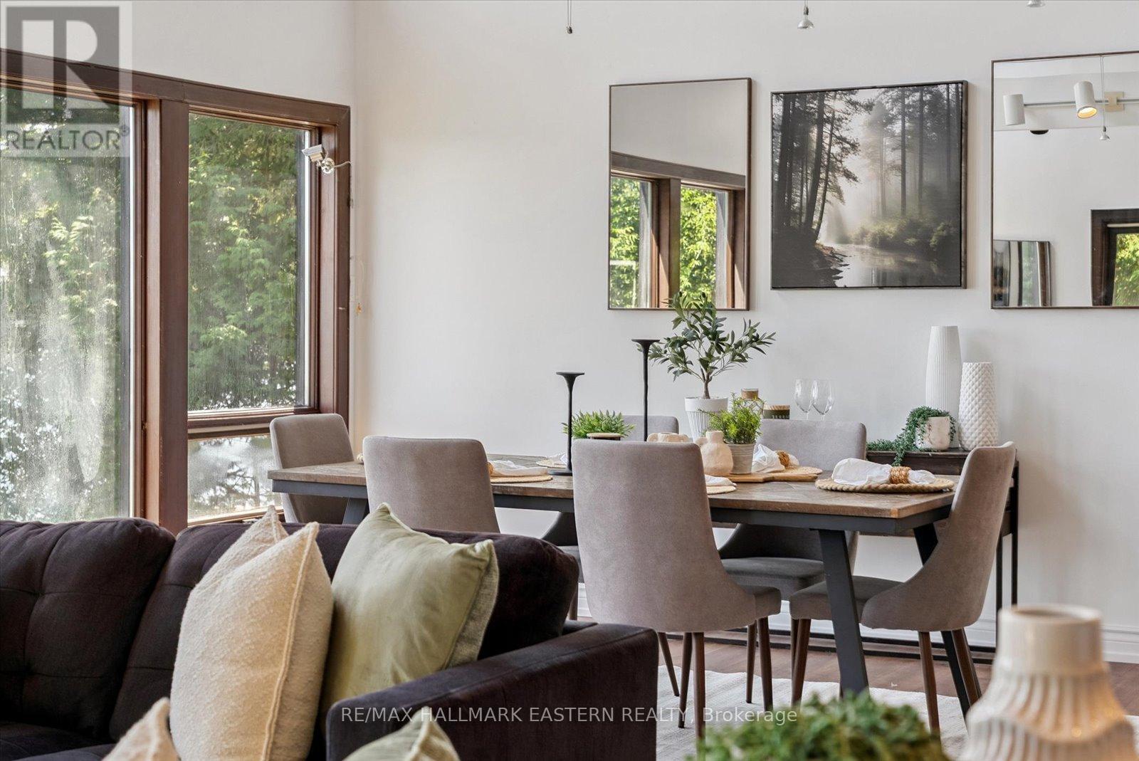 Photo 10 of 865 Chemongview Drive, Selwyn ON