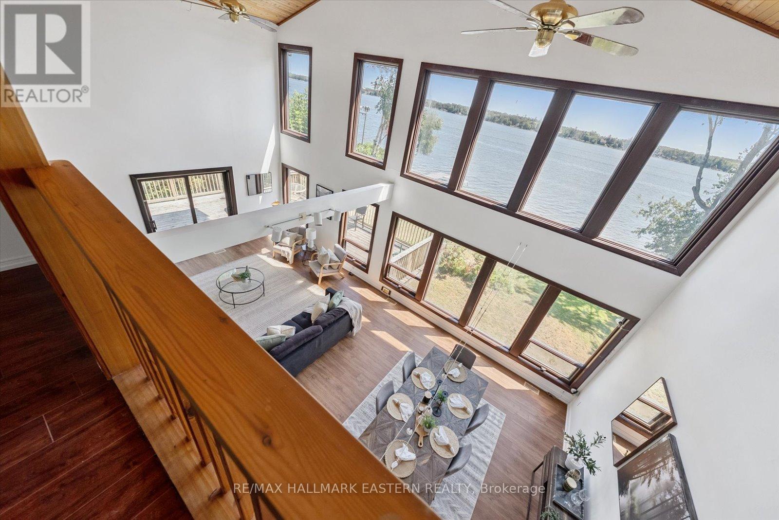 Photo 12 of 865 Chemongview Drive, Selwyn ON