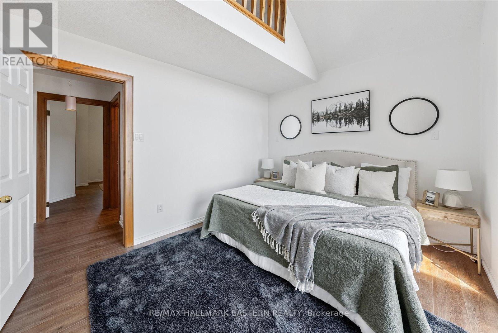 Photo 17 of 865 Chemongview Drive, Selwyn ON
