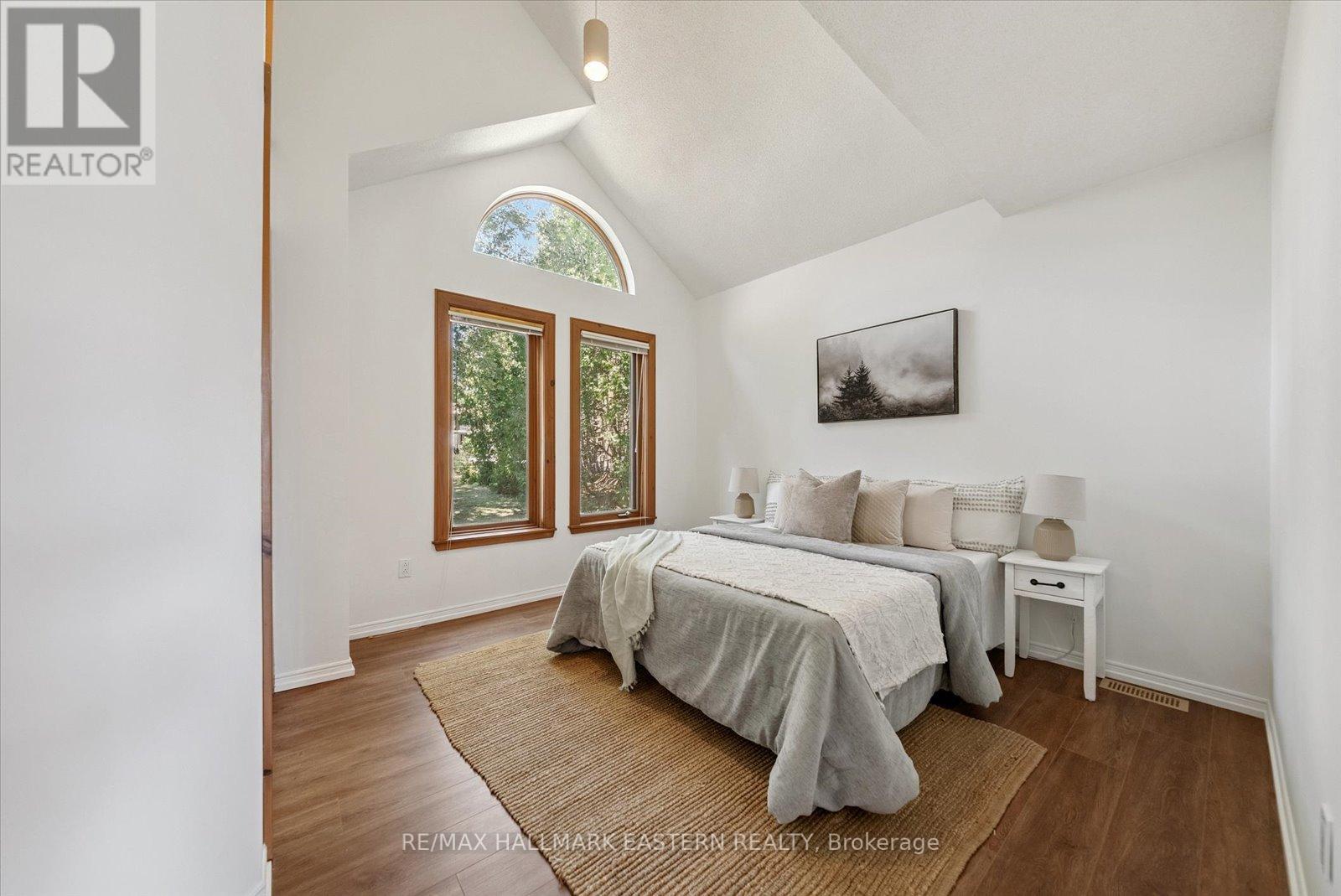 Photo 18 of 865 Chemongview Drive, Selwyn ON