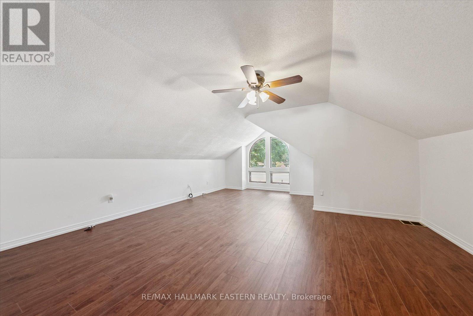 Photo 21 of 865 Chemongview Drive, Selwyn ON
