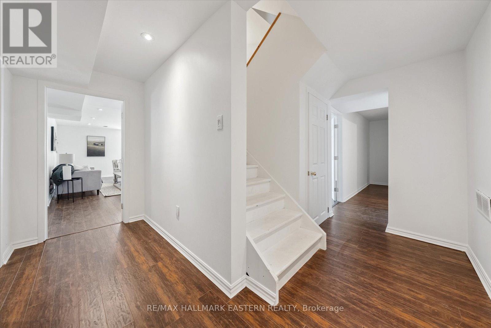 Photo 24 of 865 Chemongview Drive, Selwyn ON