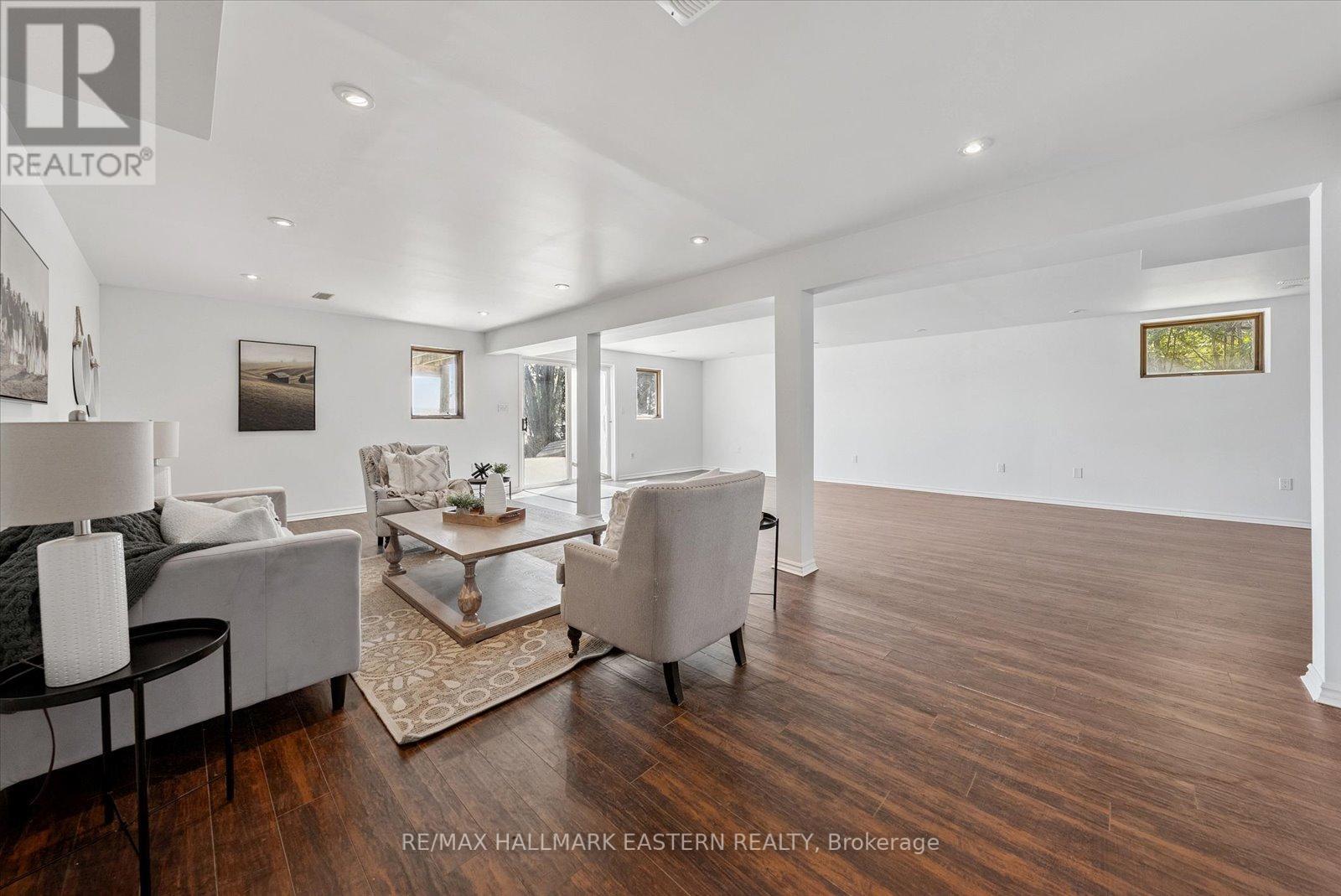 Photo 25 of 865 Chemongview Drive, Selwyn ON