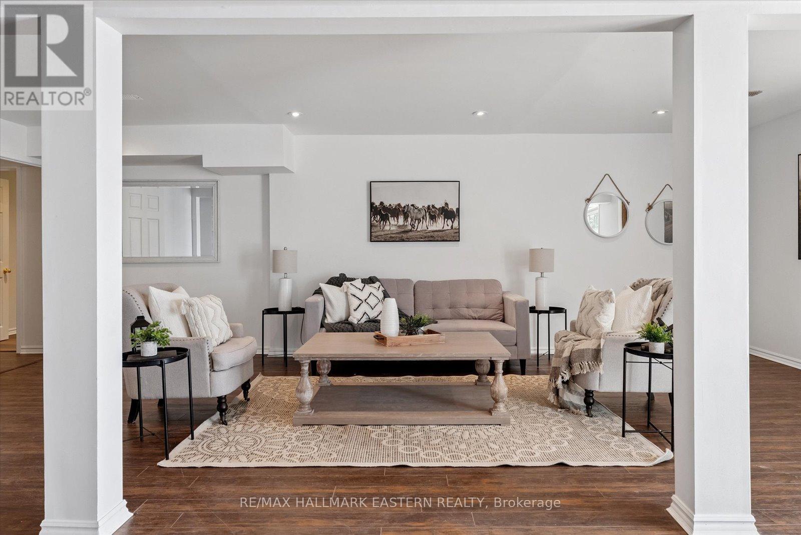 Photo 26 of 865 Chemongview Drive, Selwyn ON