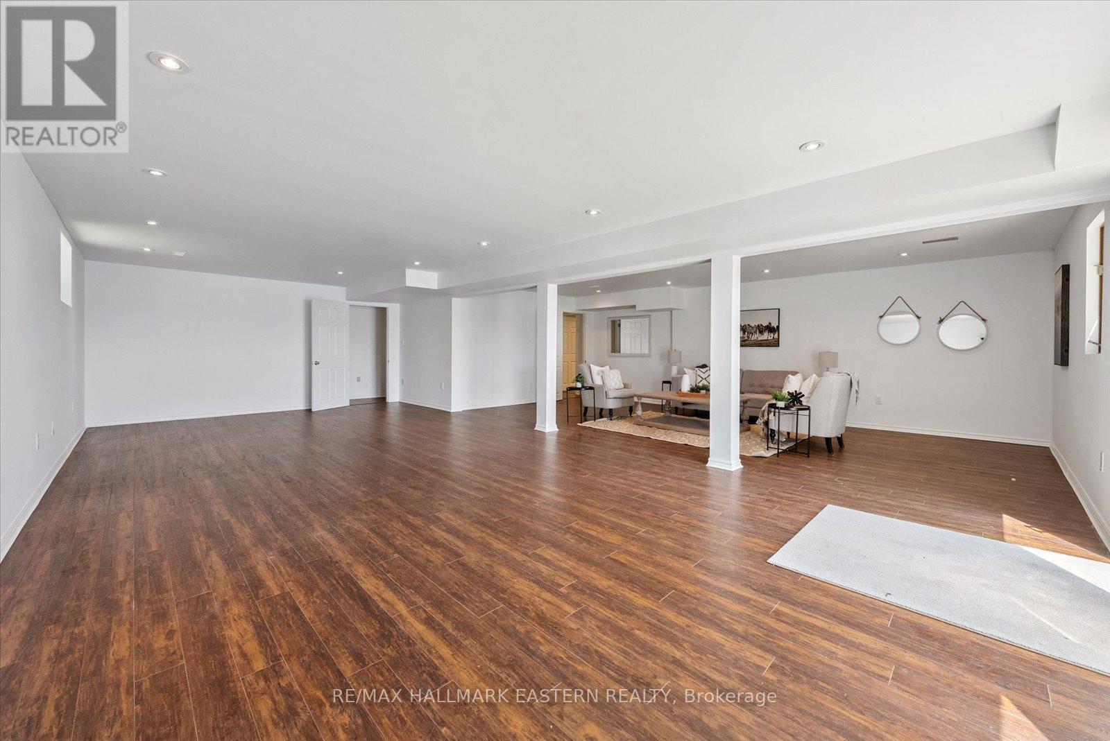 Photo 27 of 865 Chemongview Drive, Selwyn ON