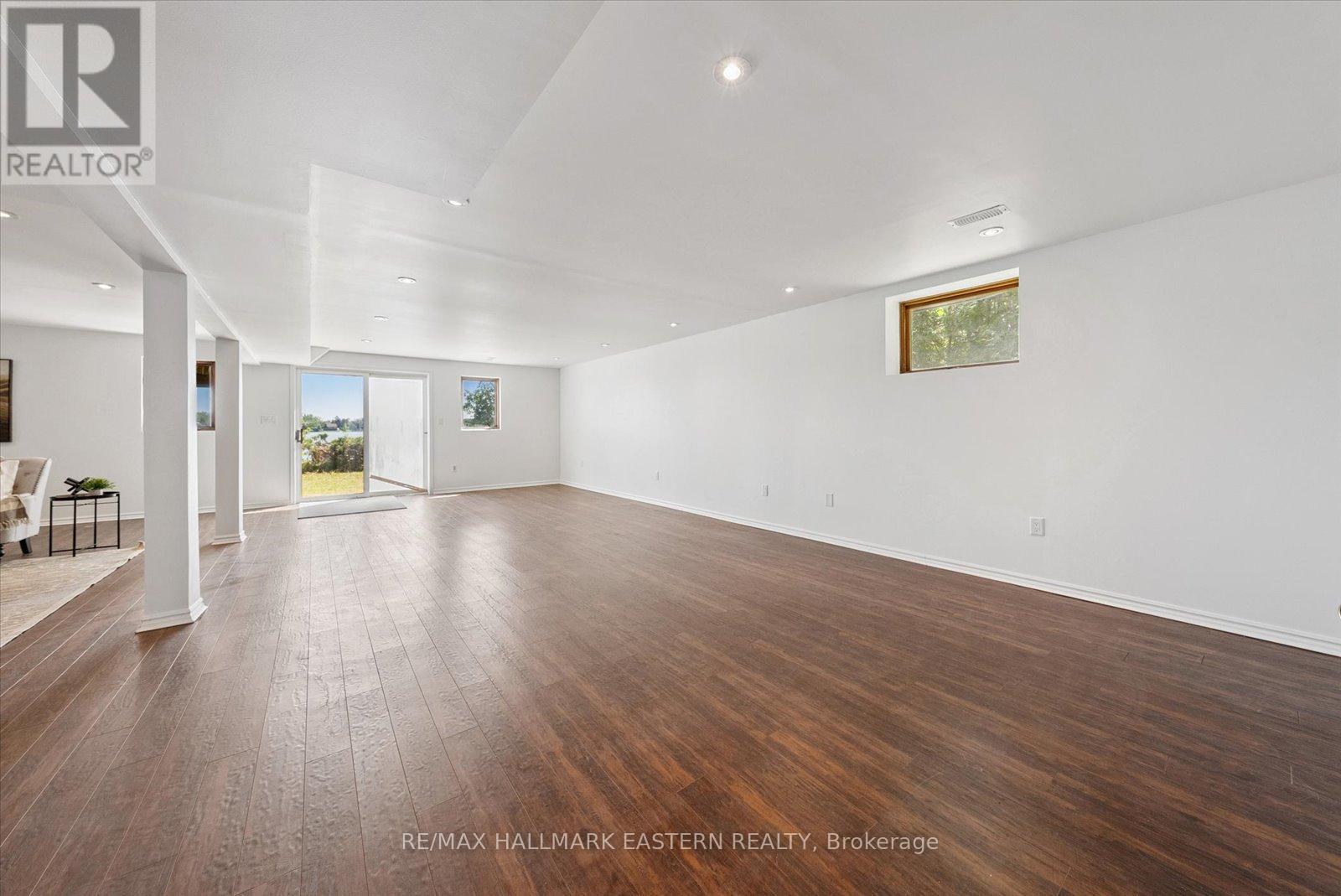 Photo 28 of 865 Chemongview Drive, Selwyn ON