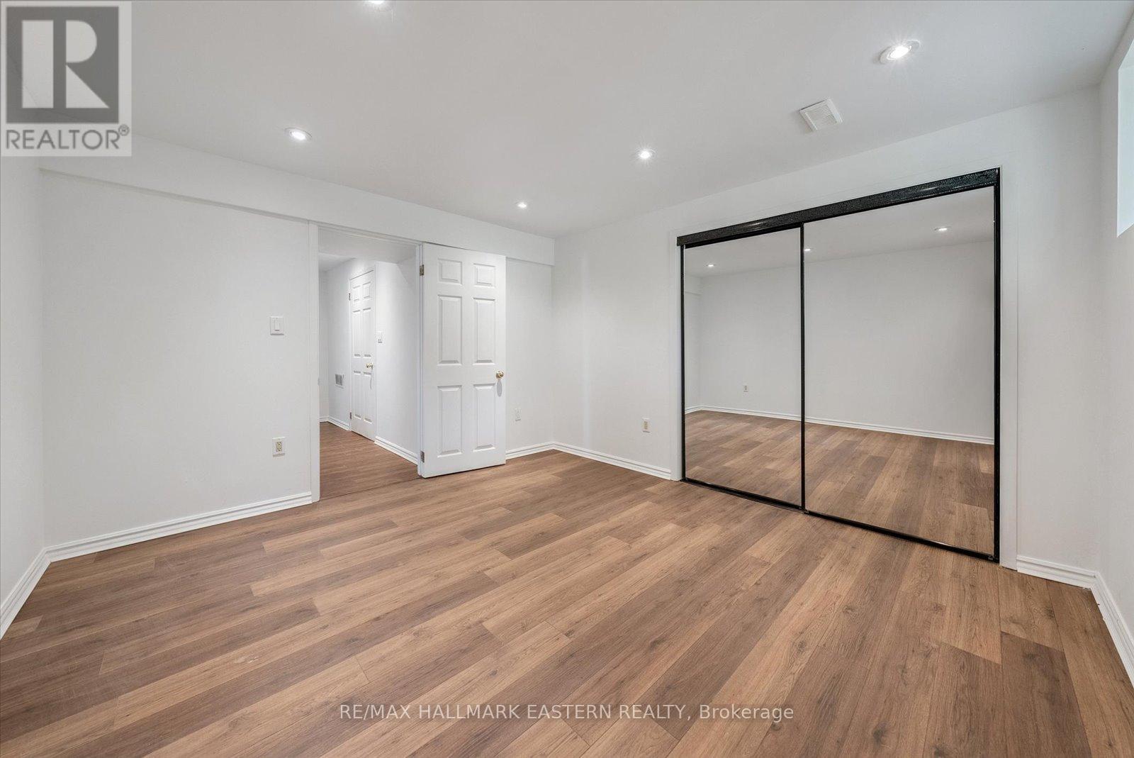 Photo 29 of 865 Chemongview Drive, Selwyn ON