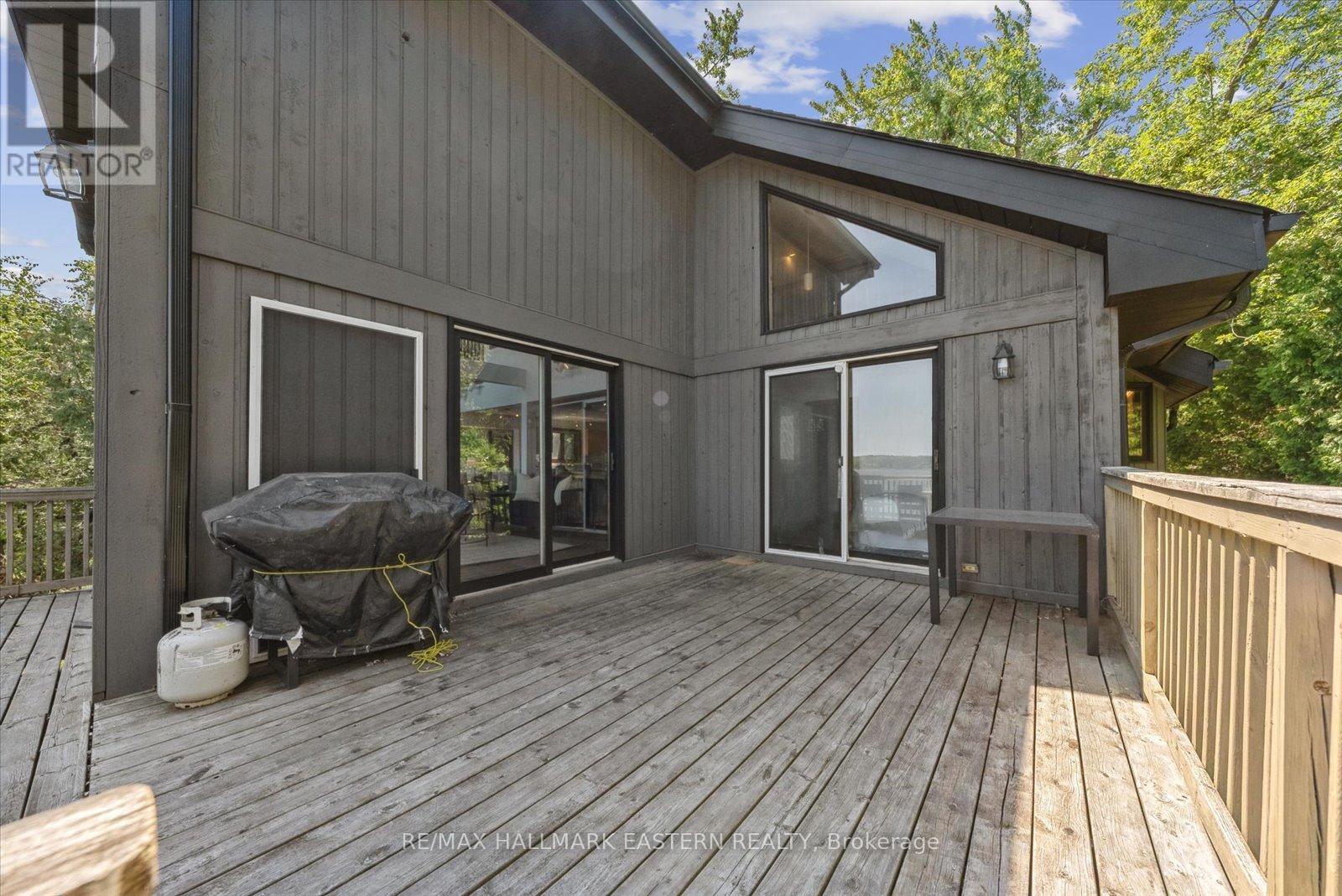 Photo 32 of 865 Chemongview Drive, Selwyn ON