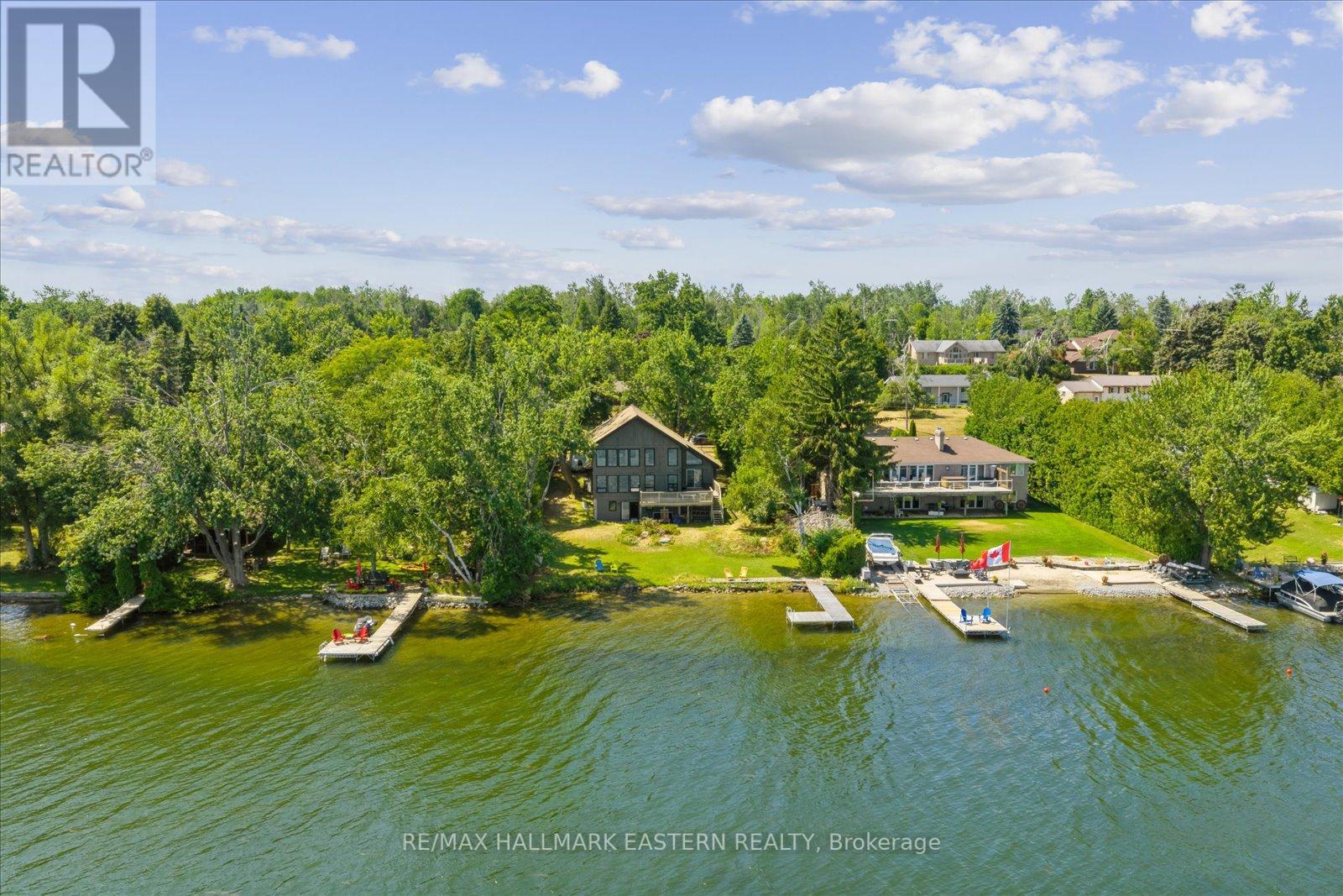 Photo 37 of 865 Chemongview Drive, Selwyn ON